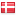 literorica.com server is located in Denmark